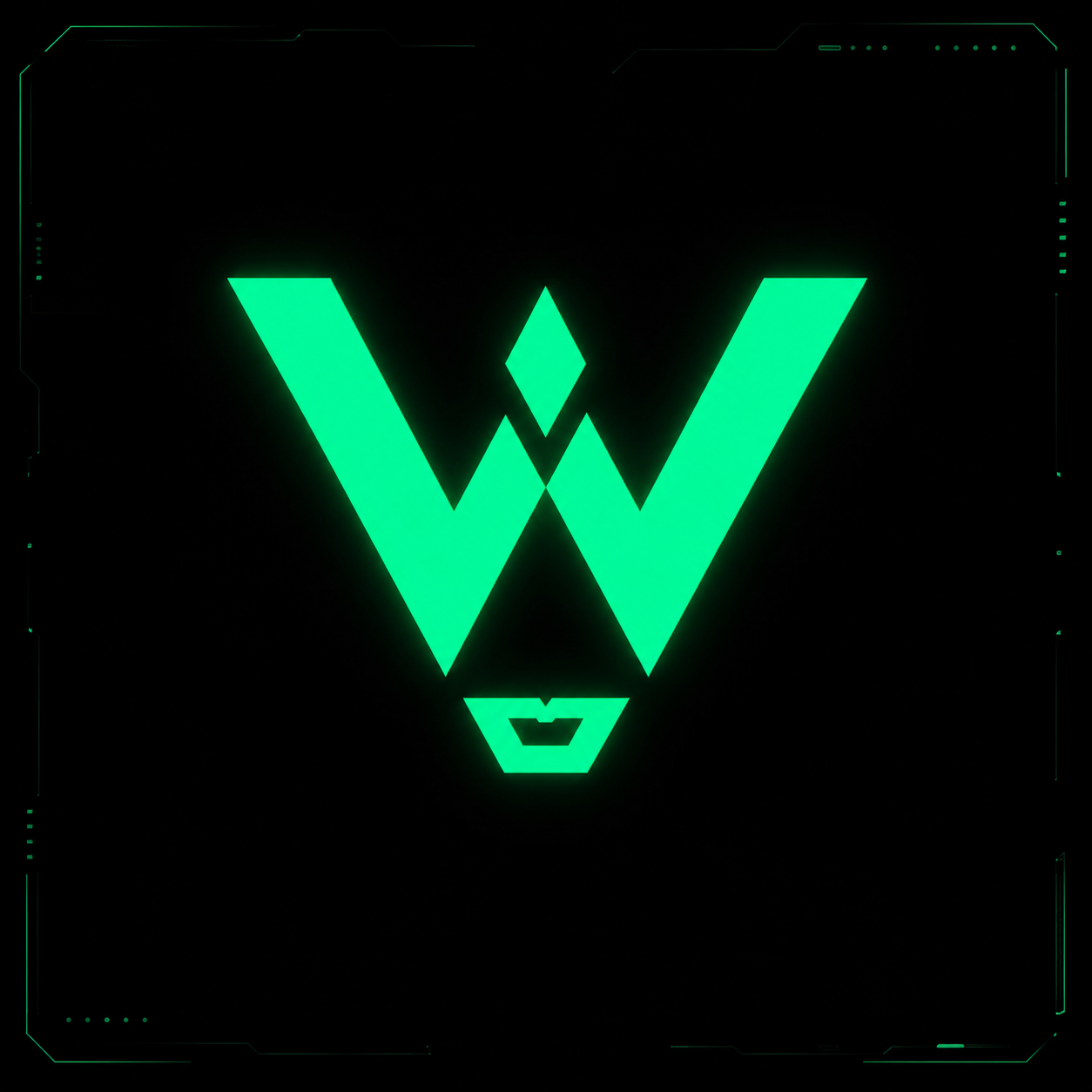 WIZNEO